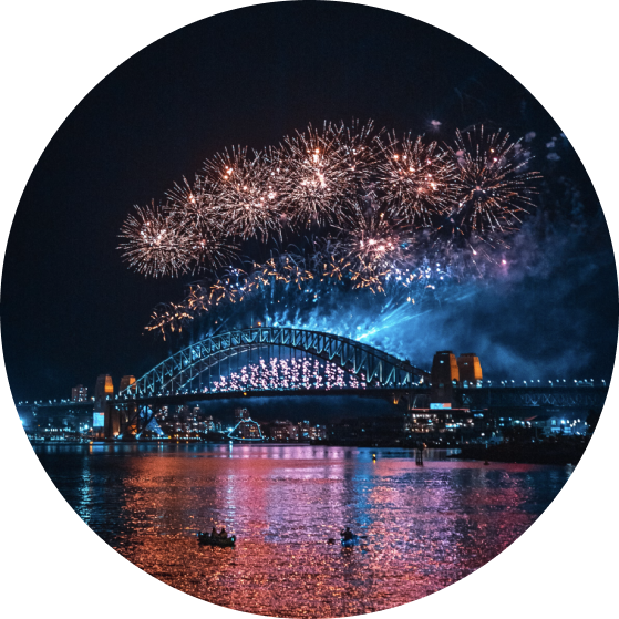 EventyOn 1764840898772