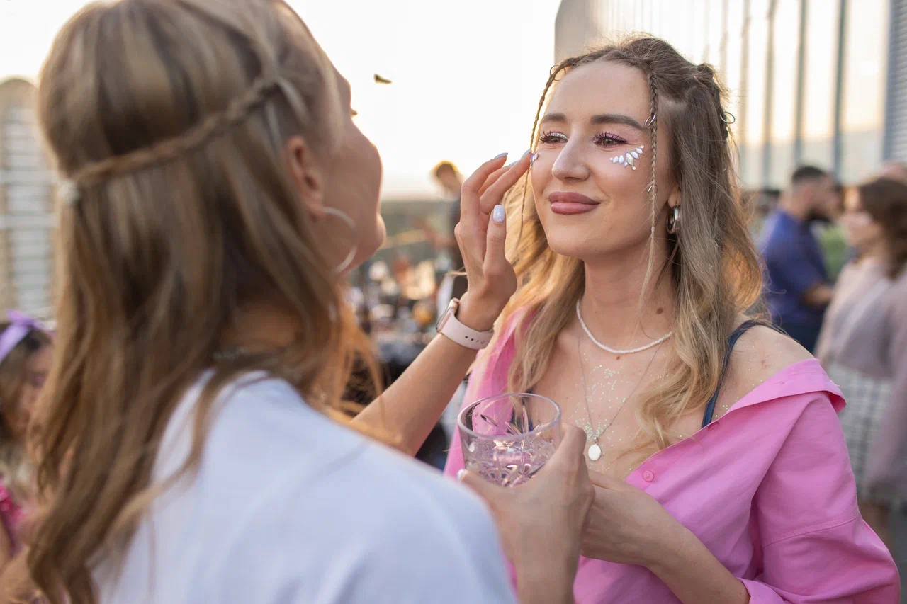 EventyOn 1764884610747