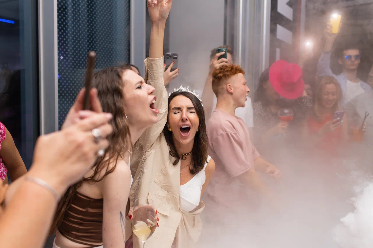 EventyOn 1762505891993