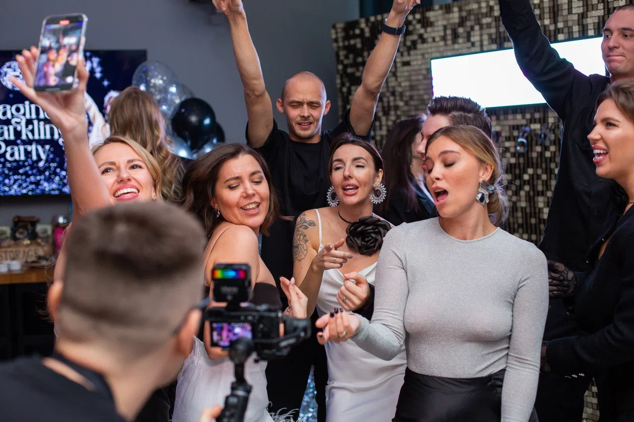 EventyOn 1762505891993