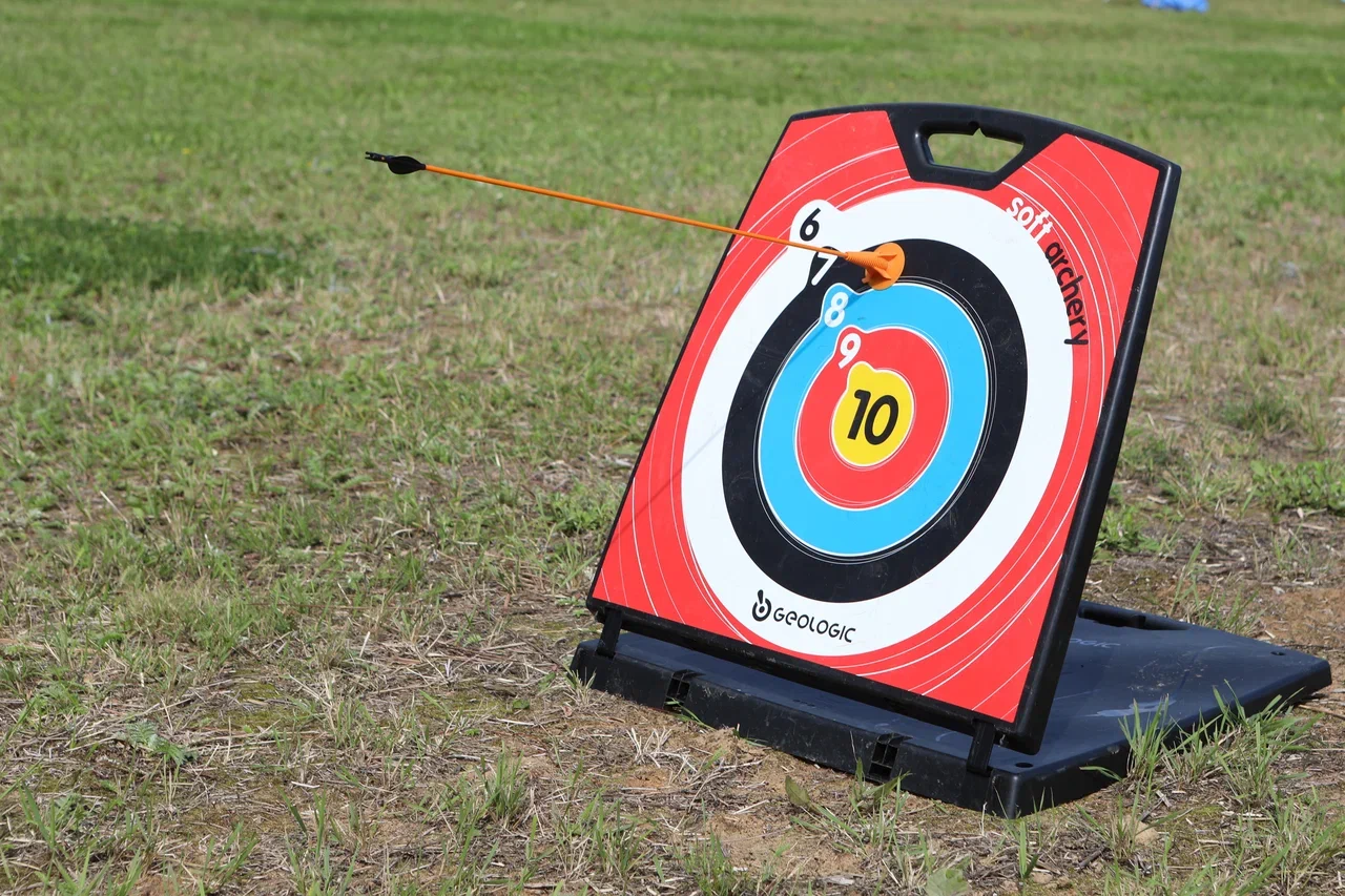 EventyOn 1762451083723