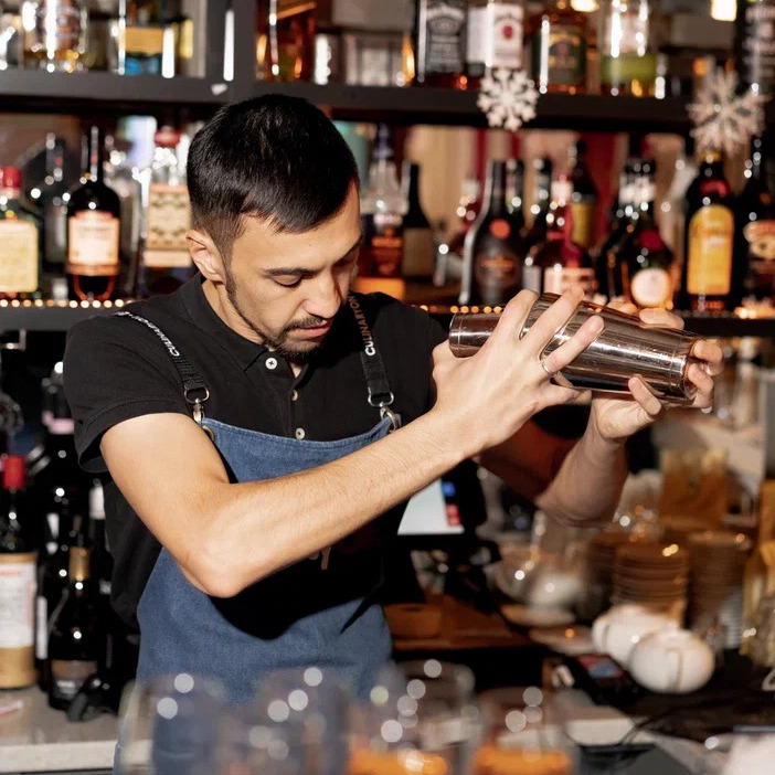 EventyOn 1762188348605