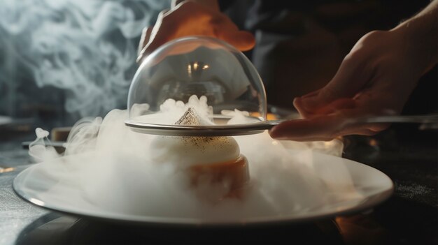 EventyOn 1763437132017