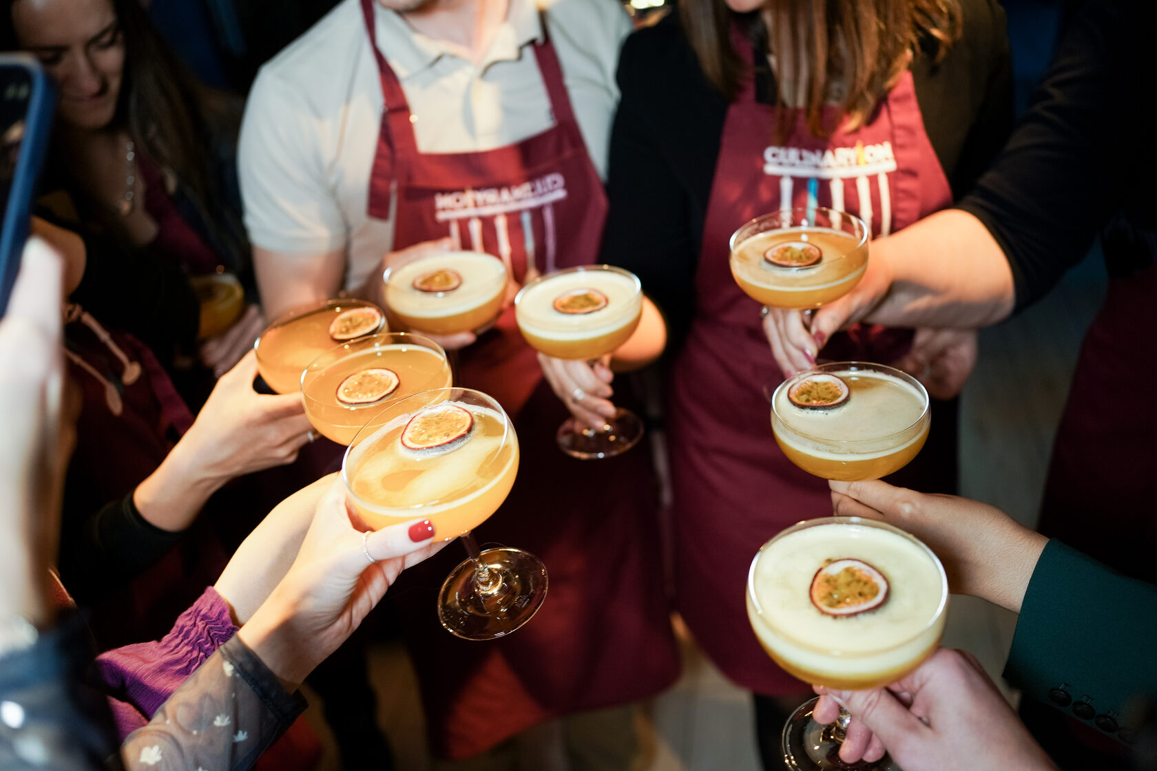 EventyOn 1763437132017