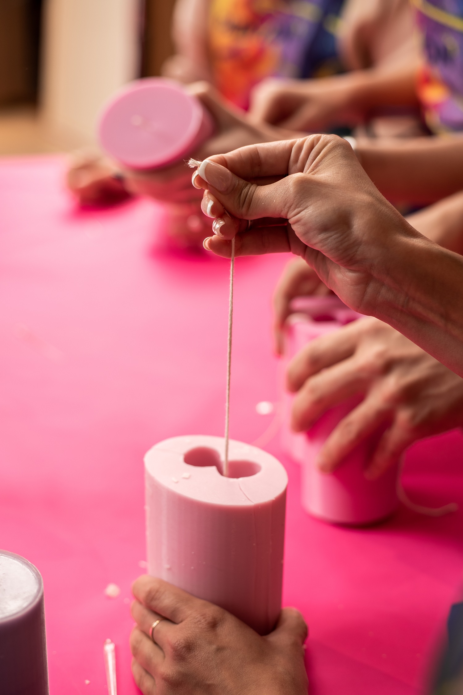 EventyOn 1765130927095