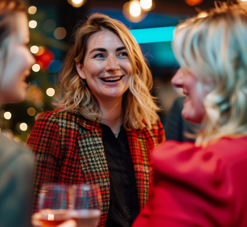 Квиз, командная игра (18+)