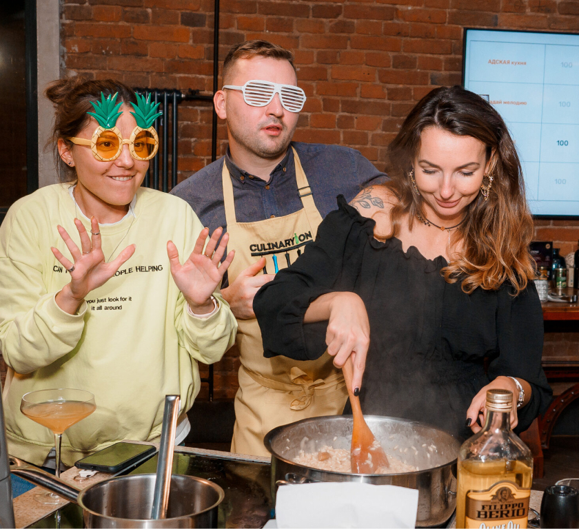 EventyOn 1764799855447