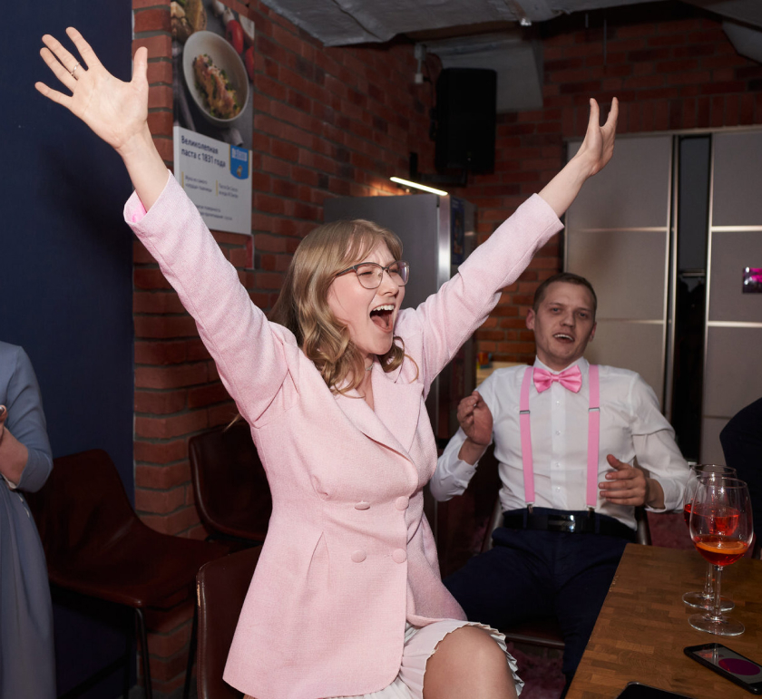 EventyOn 1764799855447