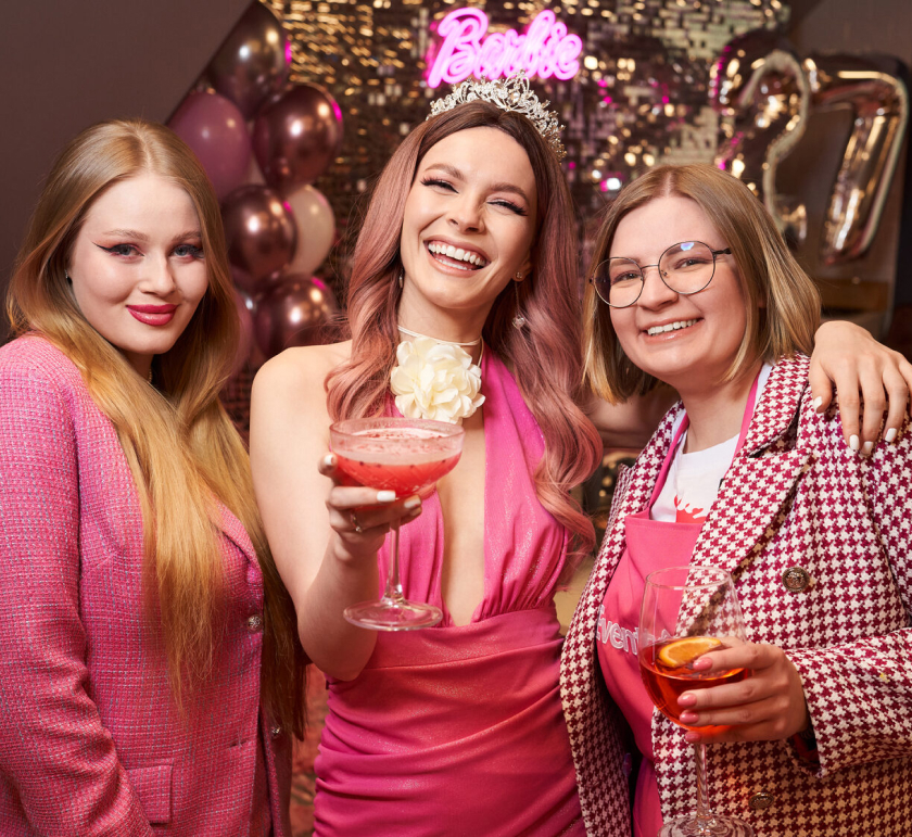 EventyOn 1764799855447