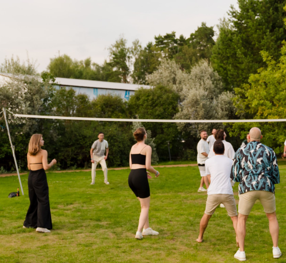 EventyOn 1764799855447