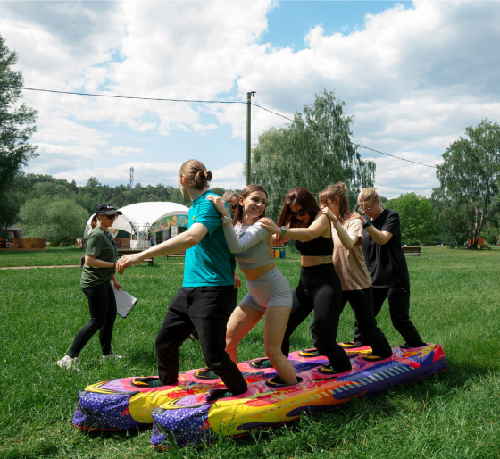 EventyOn 1764799855447