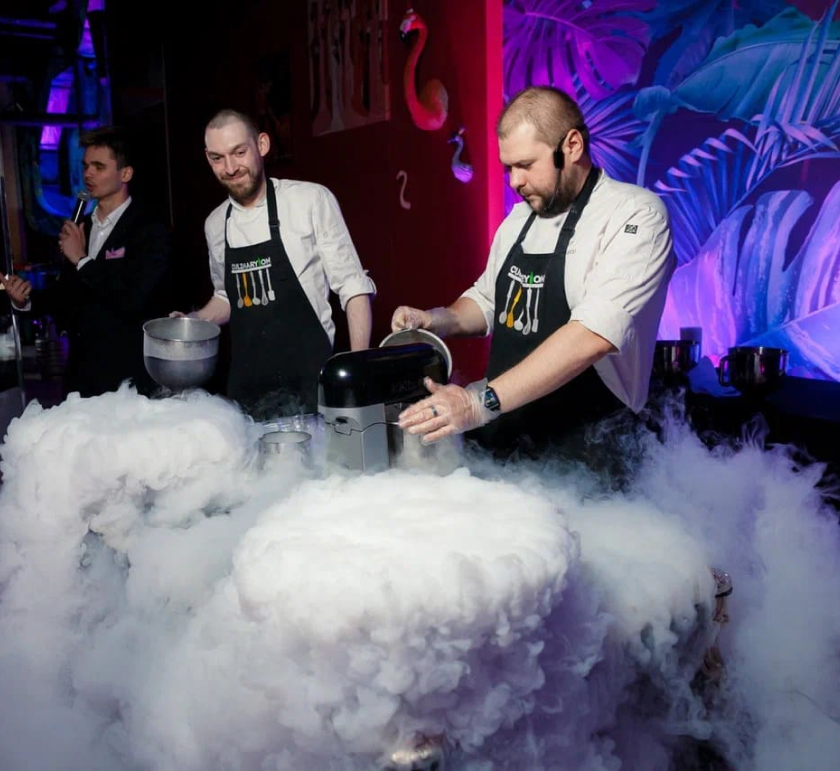 EventyOn 1764799855447