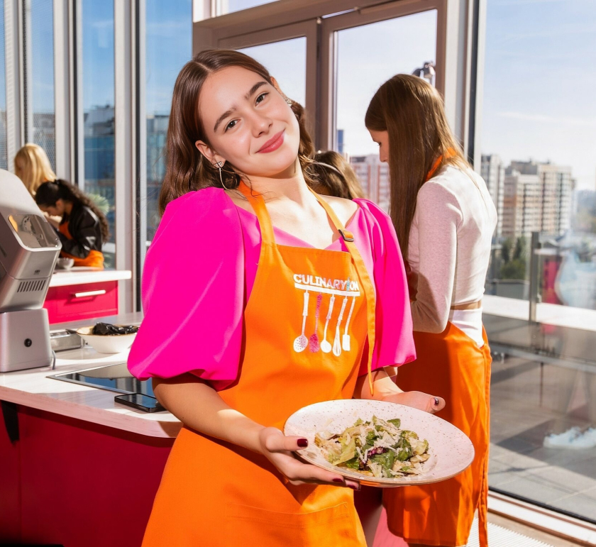 EventyOn 1764799855447