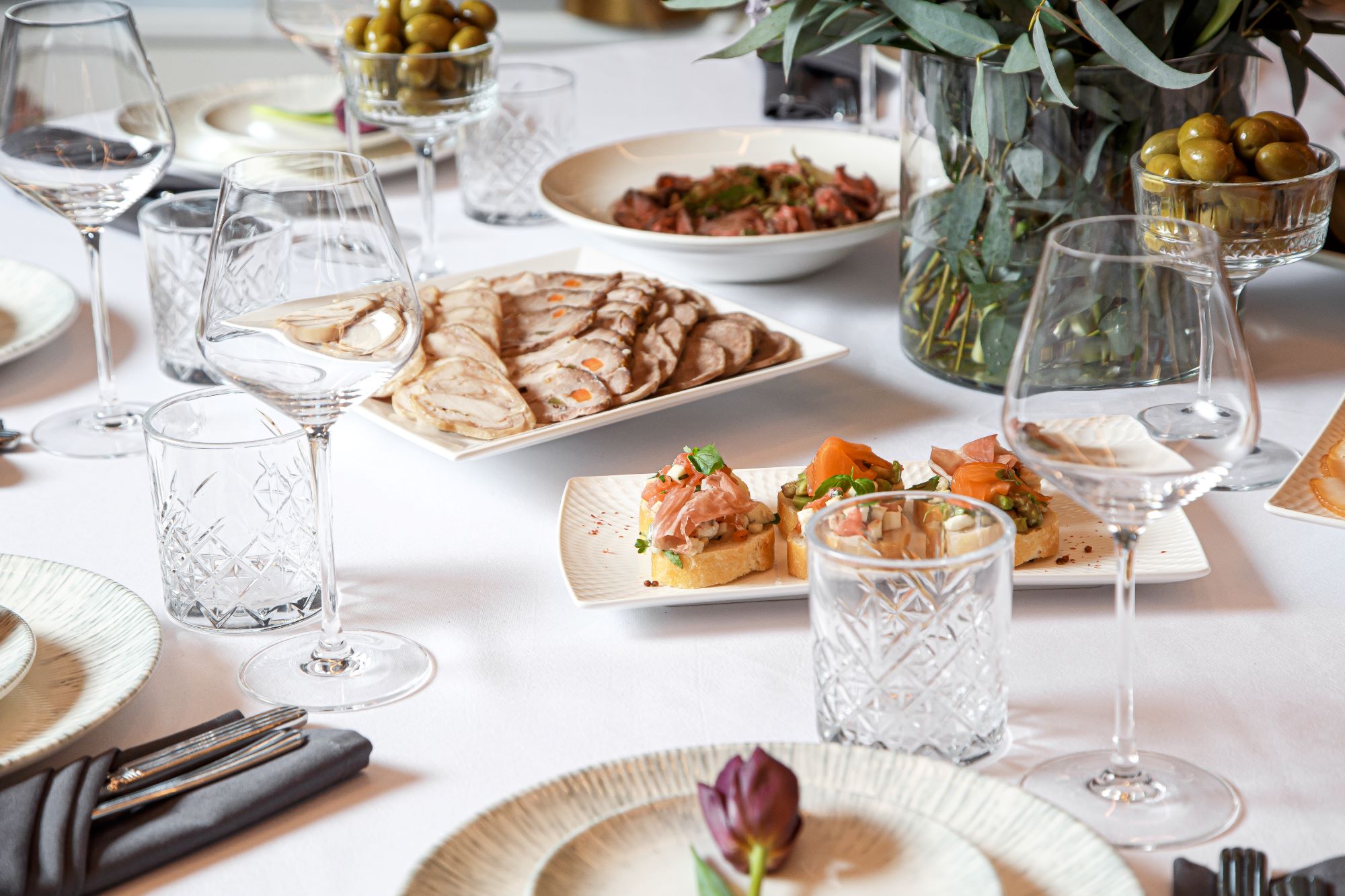 EventyOn 1762044821755