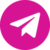 EventyOn 1762234443910