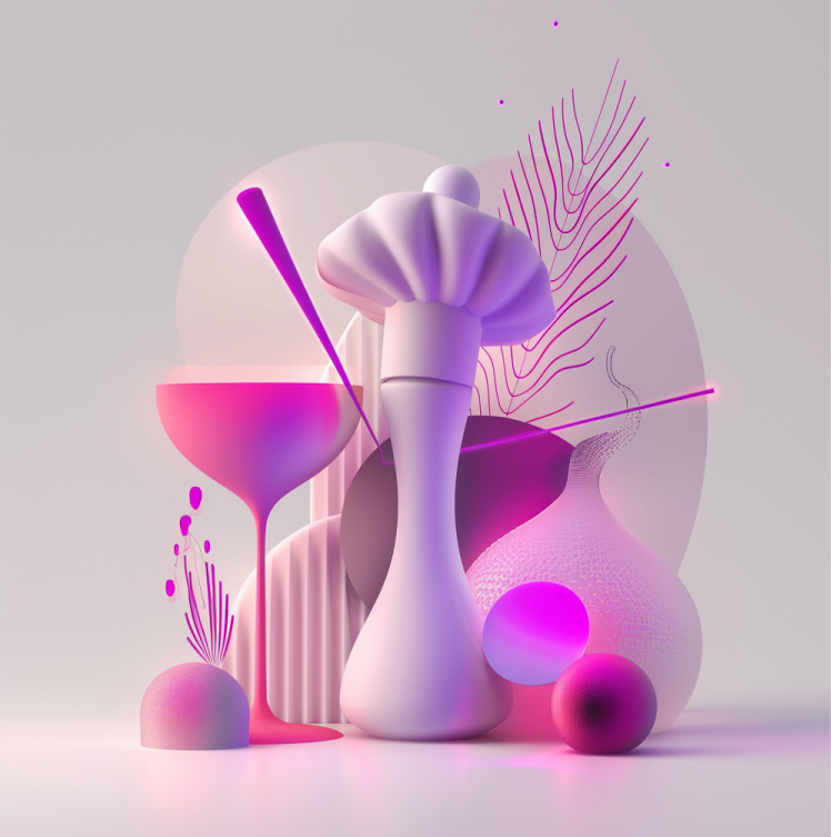 EventyOn 1761936901220