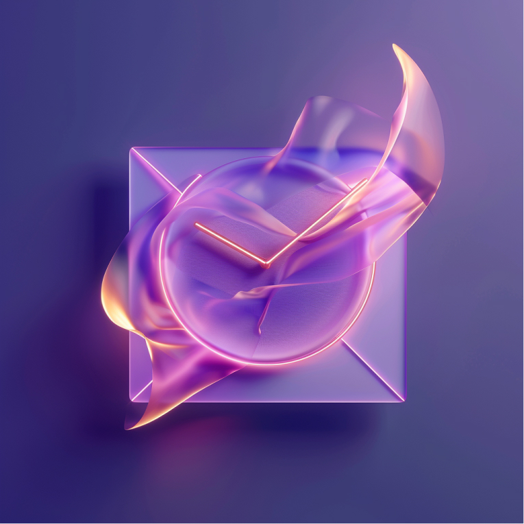 EventyOn 1761936901220