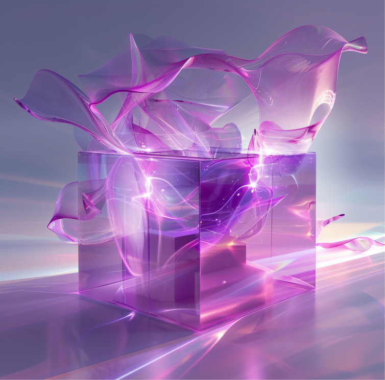 EventyOn 1761936901220