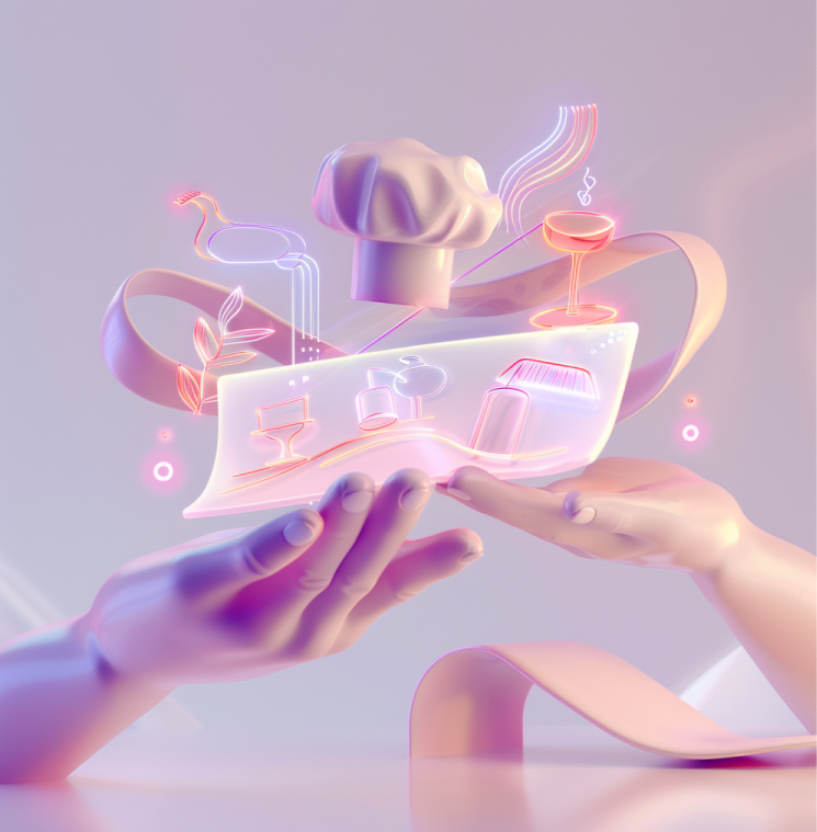 EventyOn 1761936901220