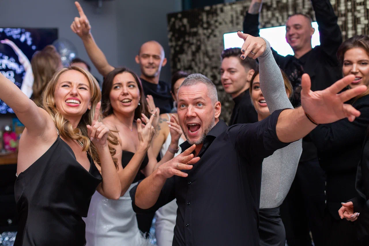 10 сертификатов со скидкой 10%