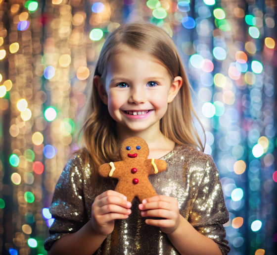 Эмоции, которые останутся с вами надолго