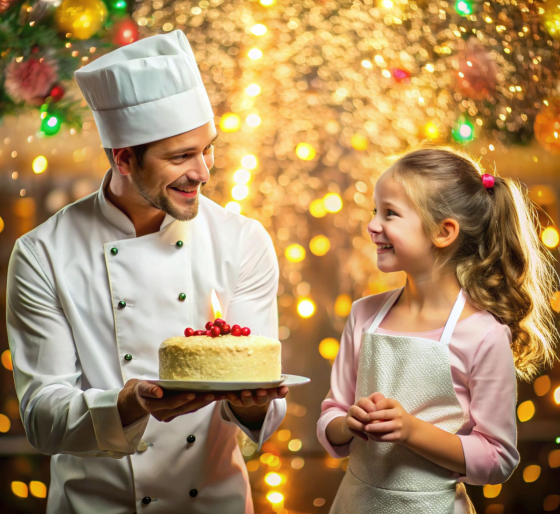 Опытная команда профессионалов