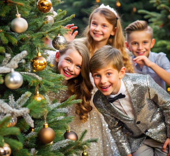 Удобство и гибкость