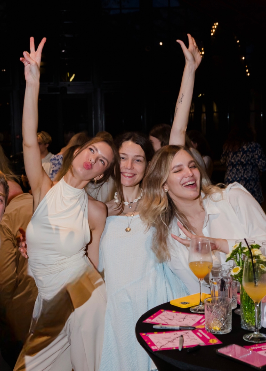 EventyOn 1769674514907