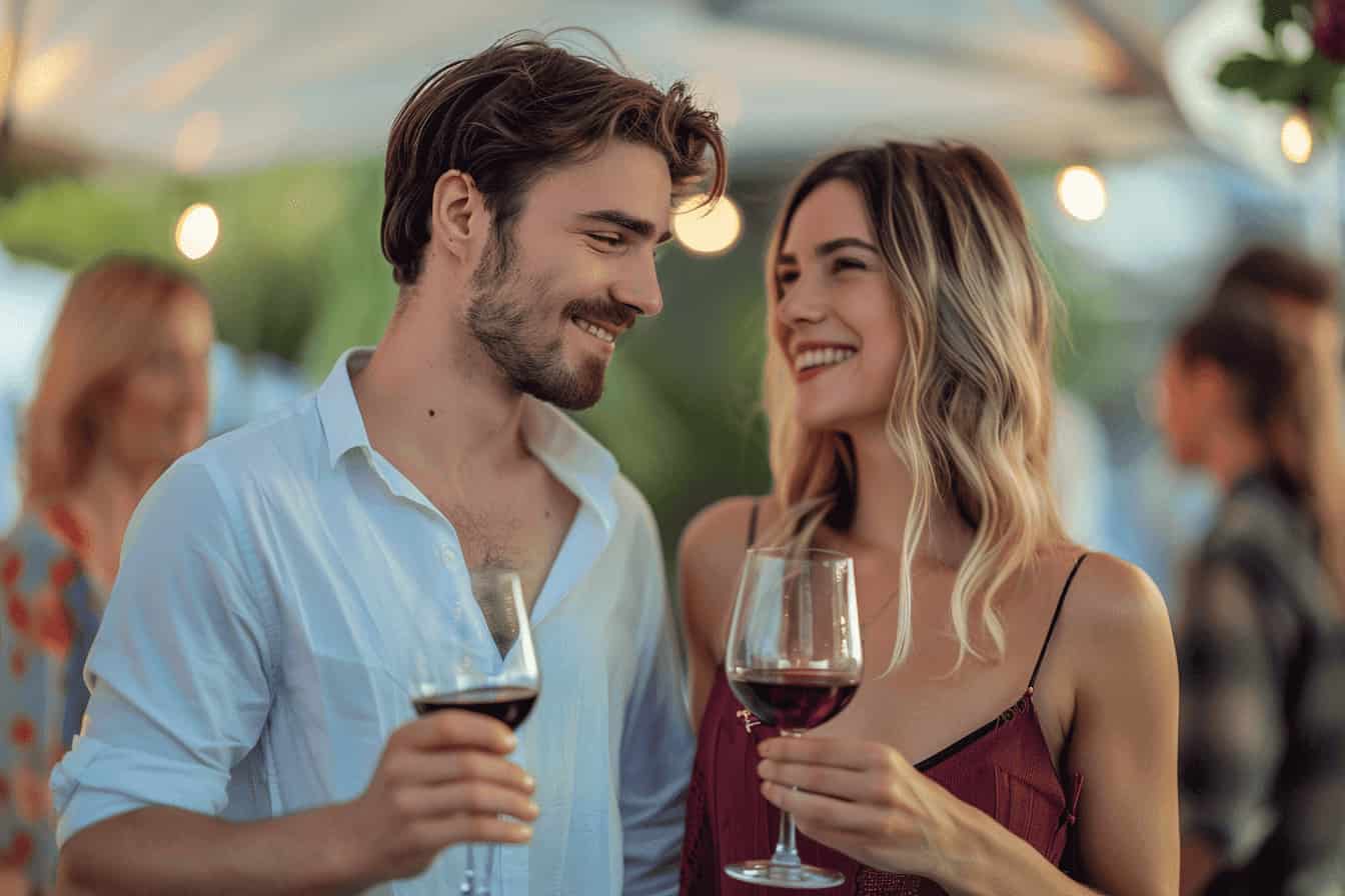 Eventyon