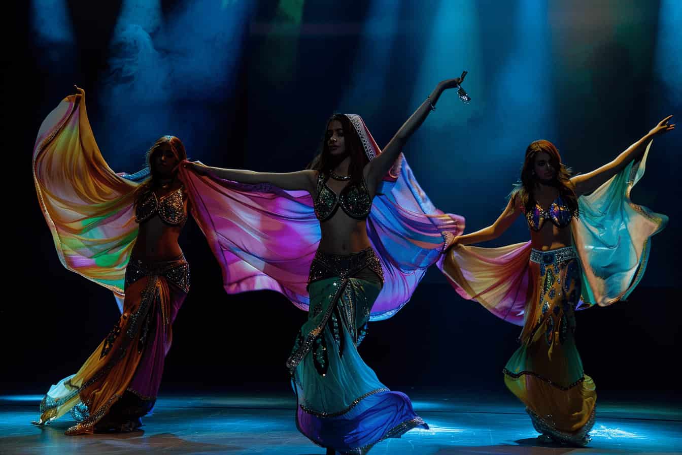 Eventyon