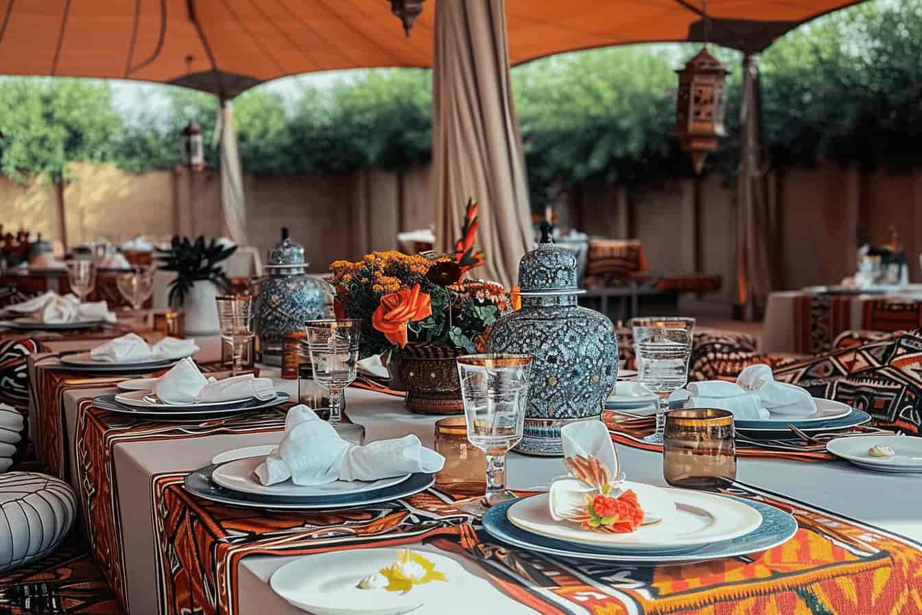 EventyOn 1782340086110