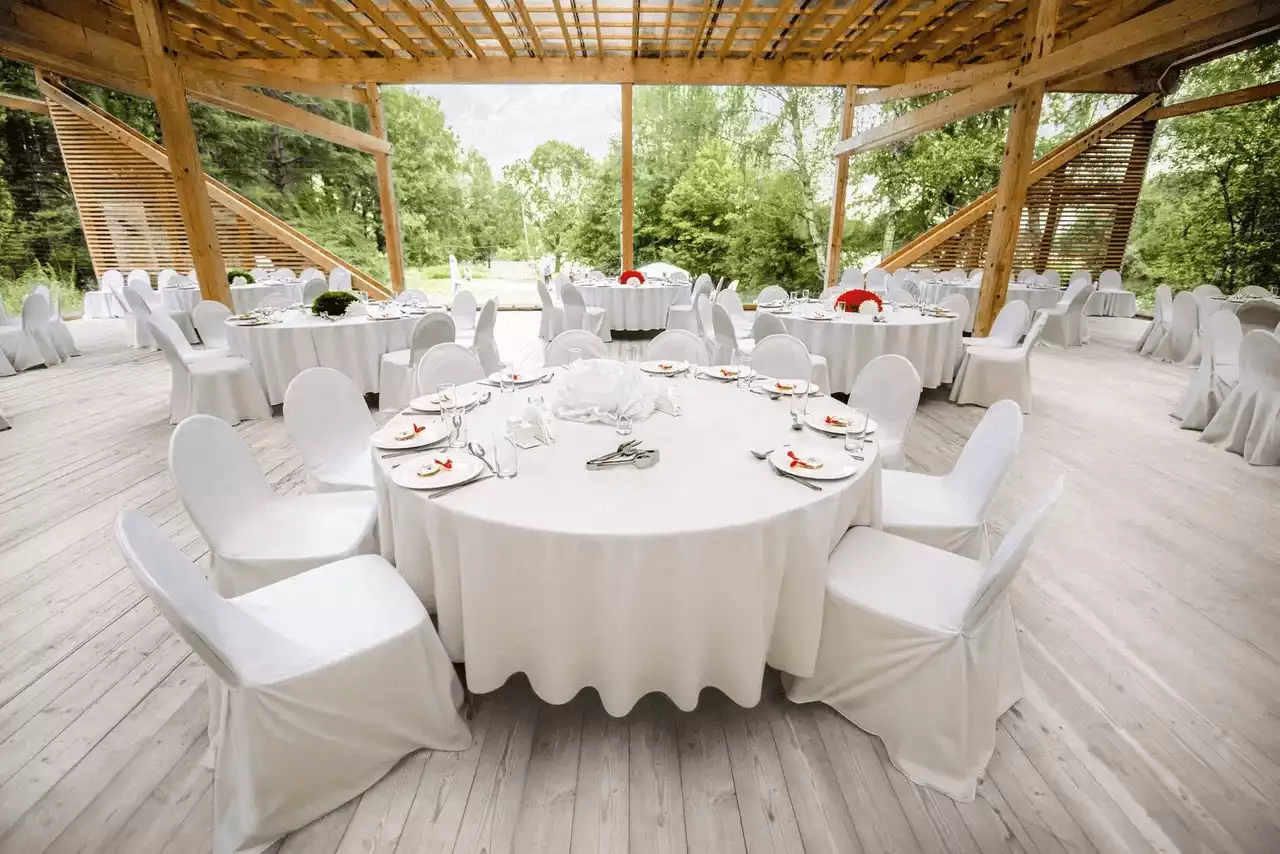 EventyOn 1781794674929