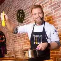 EventyOn 1762497004446