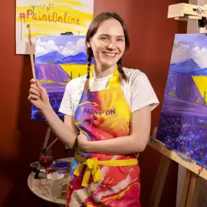 EventyOn 1762497004446