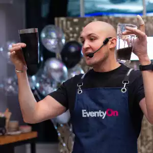 EventyOn 1762497004446