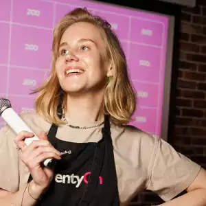 EventyOn 1762497004446