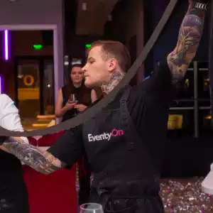 EventyOn 1762497004446