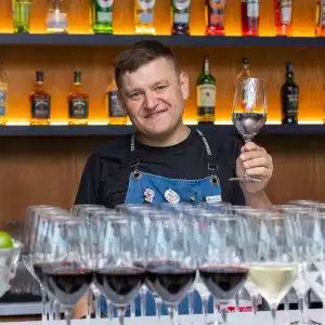 EventyOn 1762497004446