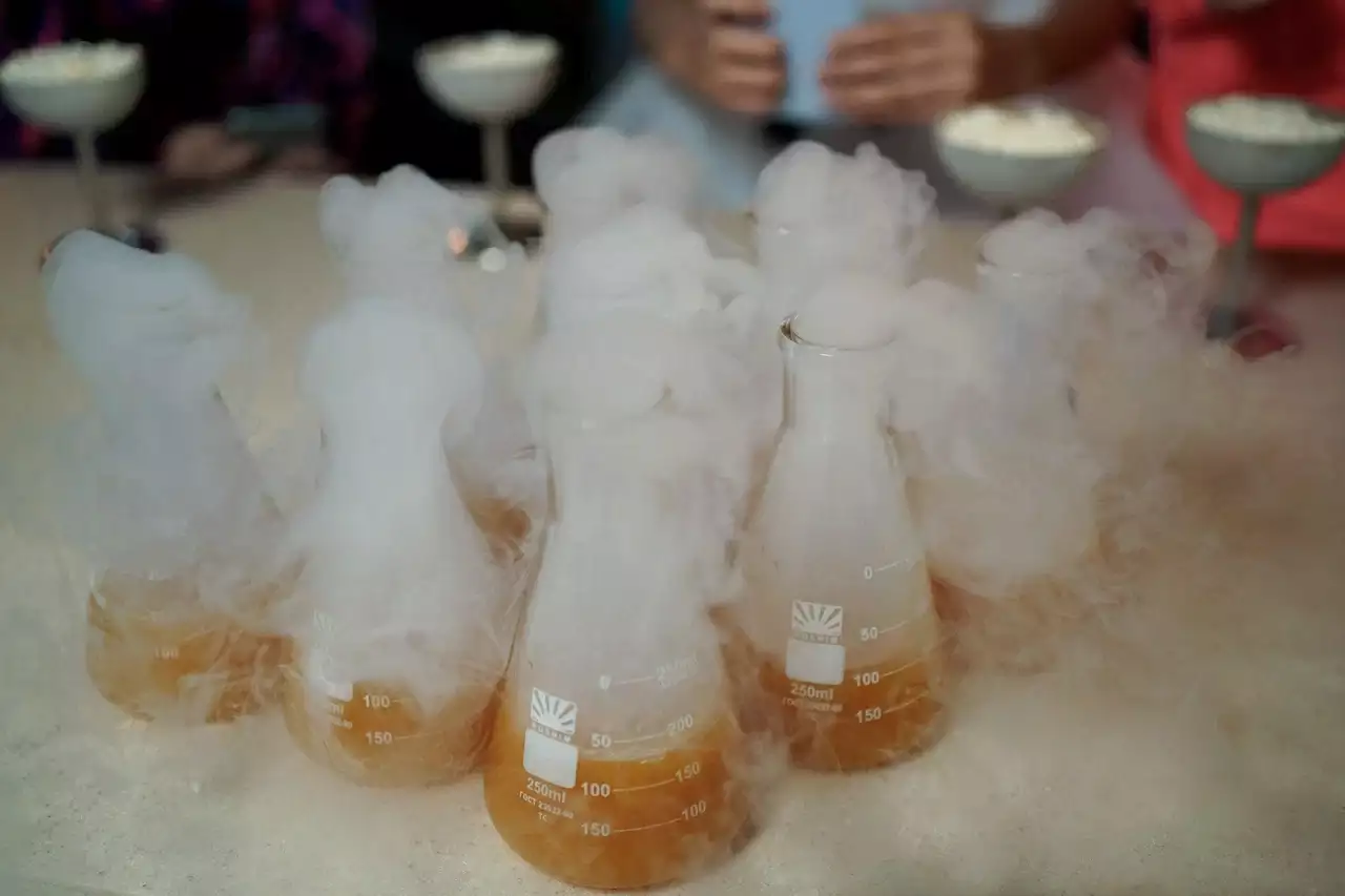 EventyOn 1761844414249