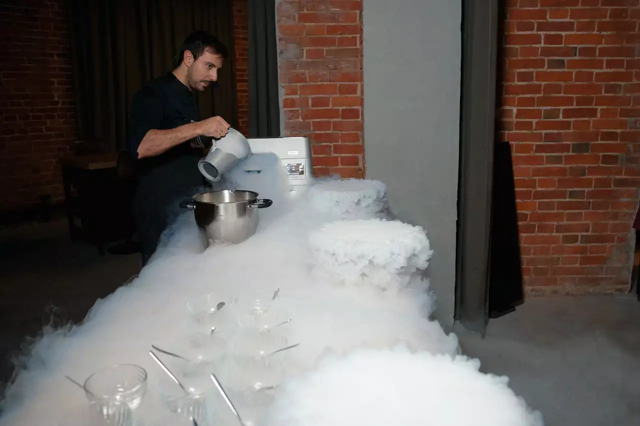 EventyOn 1761844414249