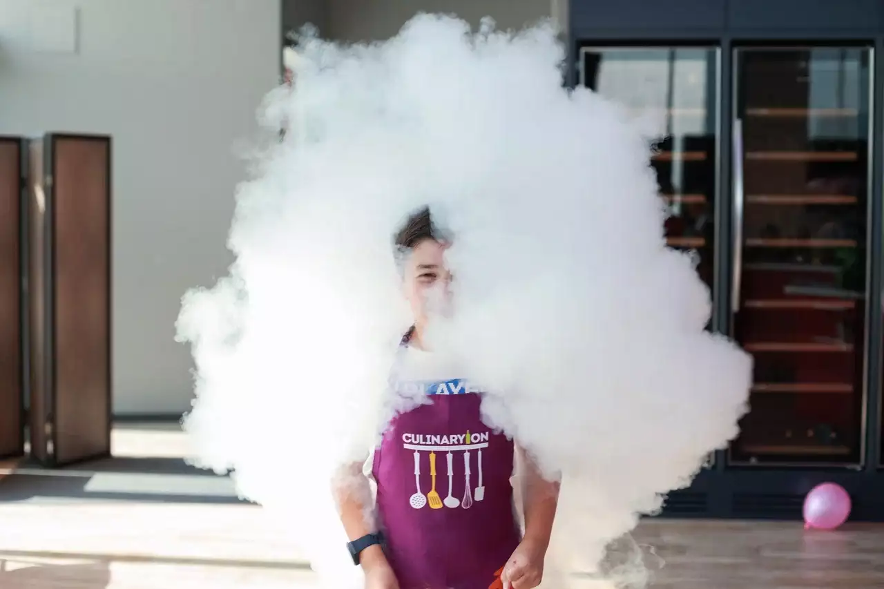 EventyOn 1761844414249