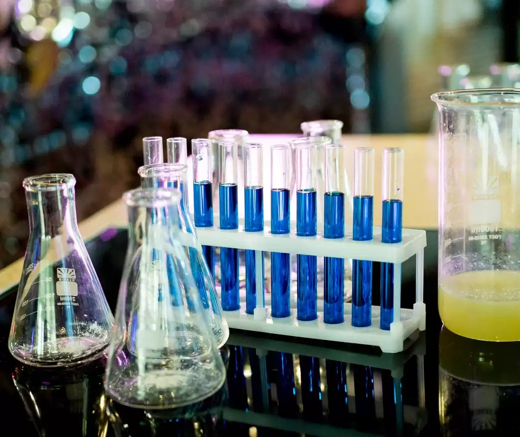 EventyOn 1761844414249