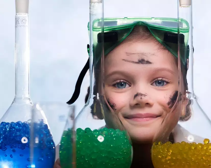 EventyOn 1761844414249