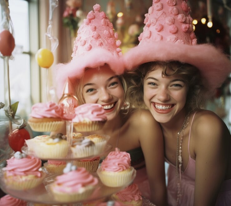 EventyOn 1764884610747