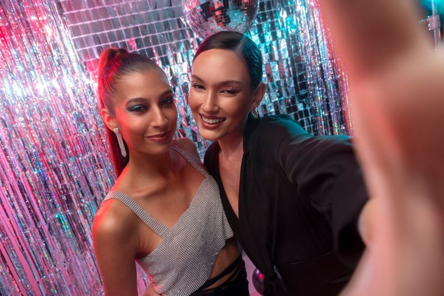 EventyOn 1764884610747