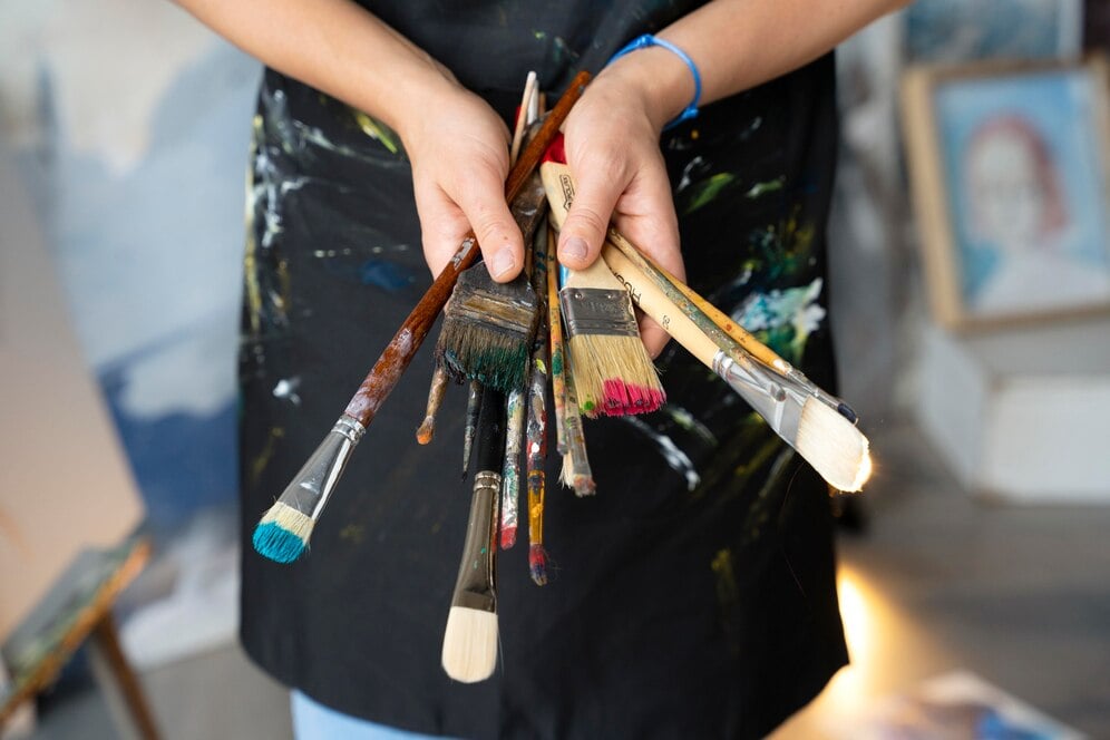 EventyOn 1764884610748