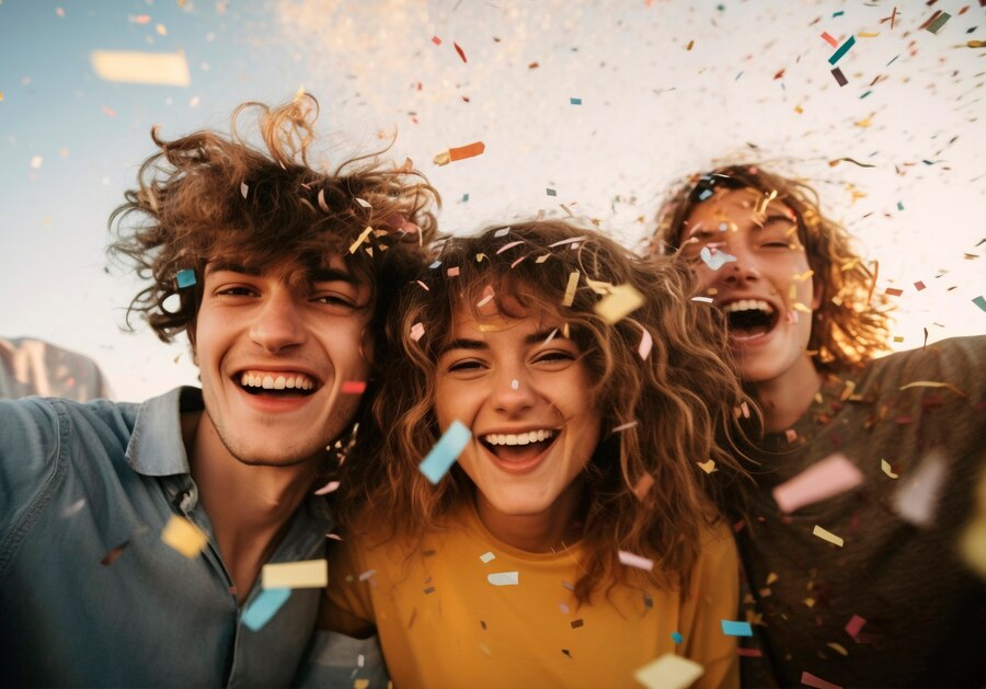 EventyOn 1764884610748