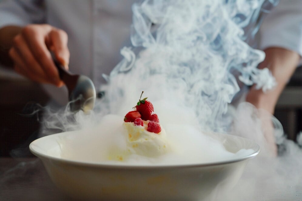 EventyOn 1764884610748