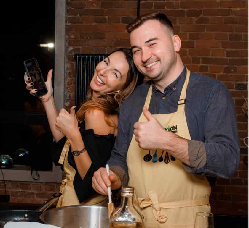 EventyOn 1763805895272