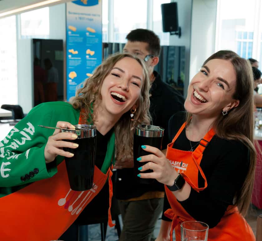 EventyOn 1763805895272